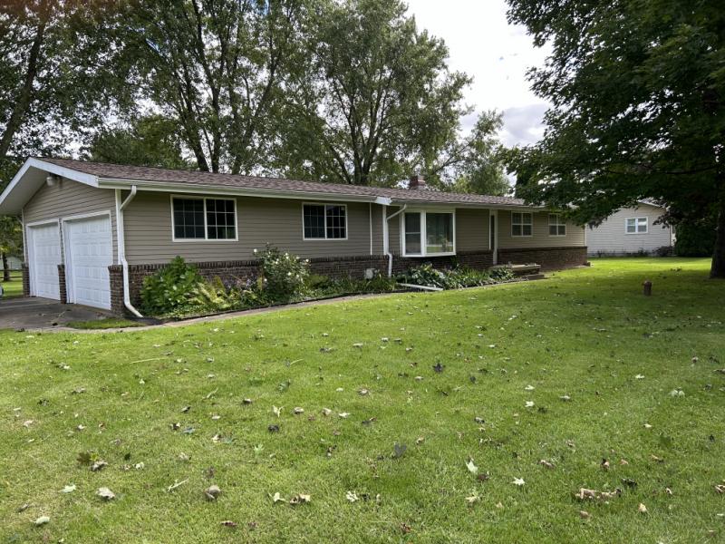 Rental 202176 Main Image