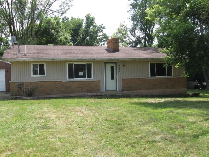 Rental 202190 Main Image