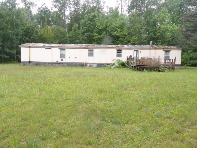 Rental 202193 Main Image