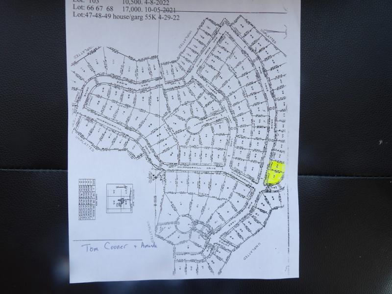 Rental 202194 Main Image