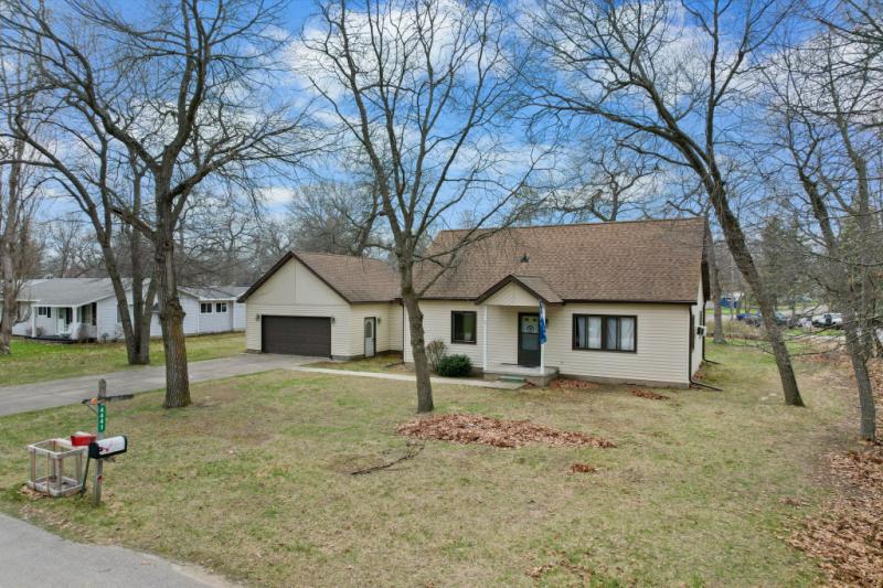 Rental 202196 Main Image