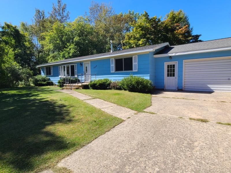 Rental 202319 Main Image