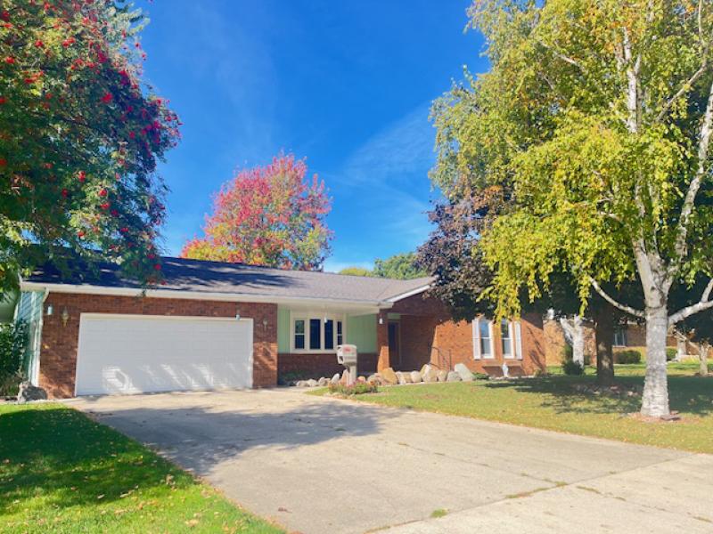 Rental 202327 Main Image