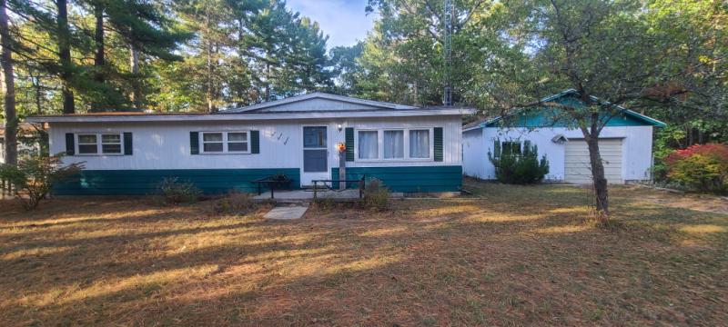 Rental 202342 Main Image