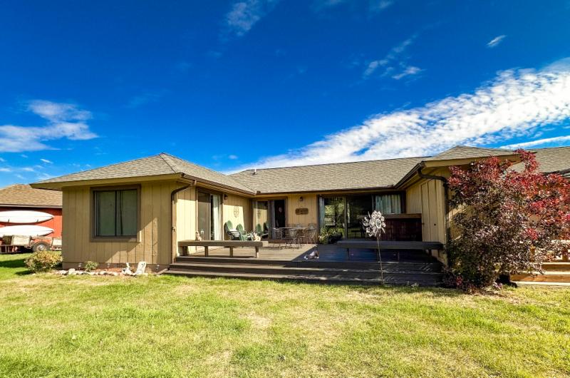 Rental 202361 Main Image