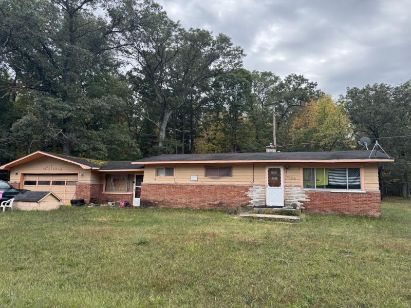 Rental 202441 Main Image