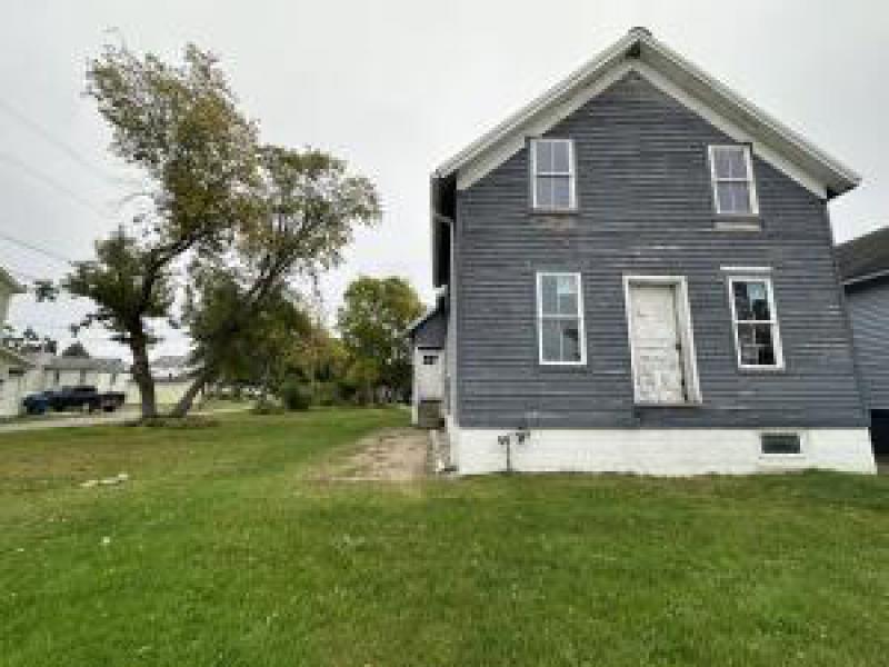 Rental 202472 Main Image