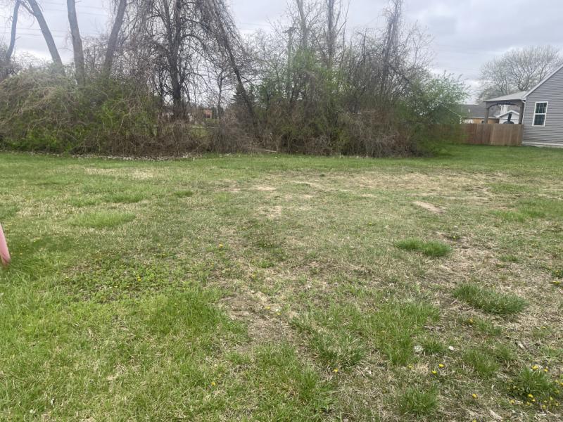 Rental 202575 Main Image