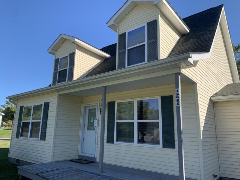 Rental 202605 Main Image