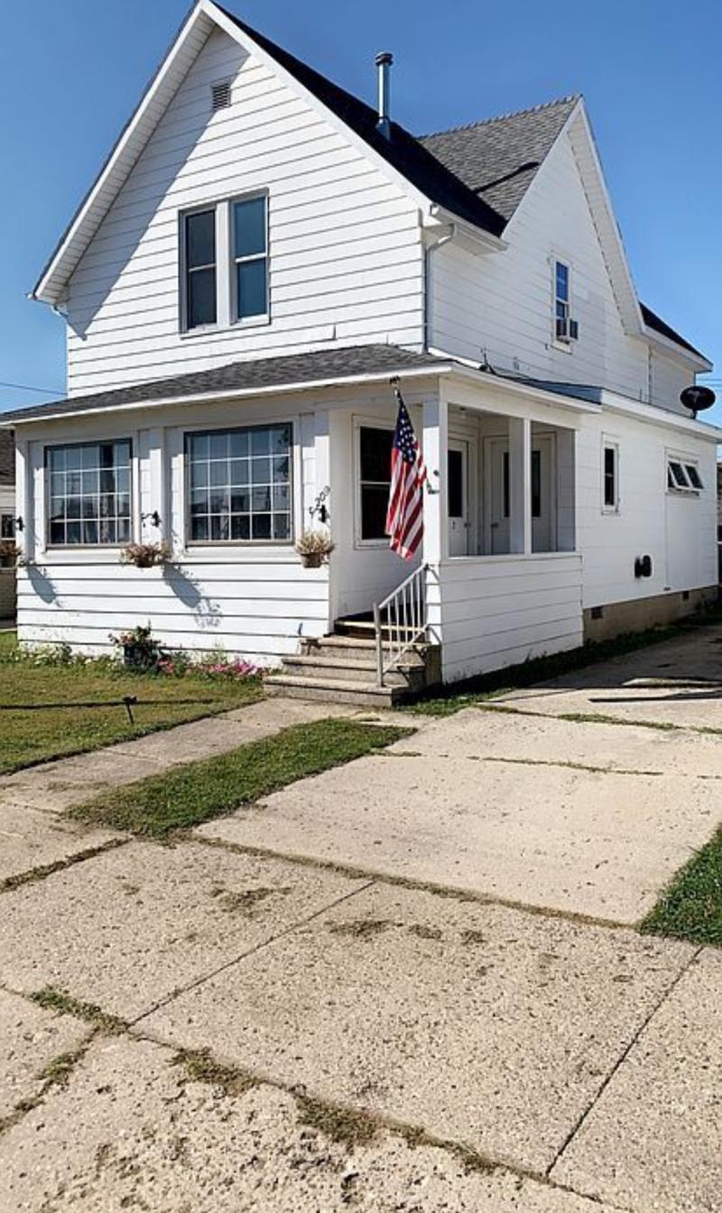 Rental 202621 Main Image