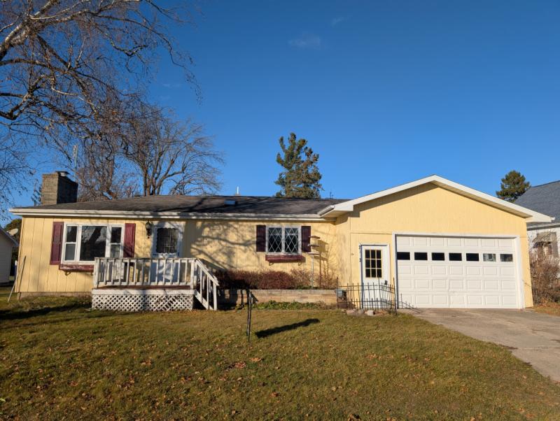 Rental 202670 Main Image