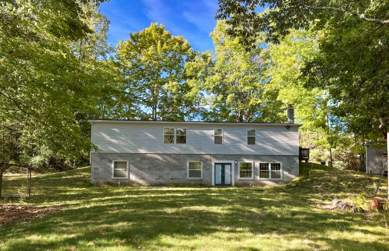 Rental 202680 Main Image