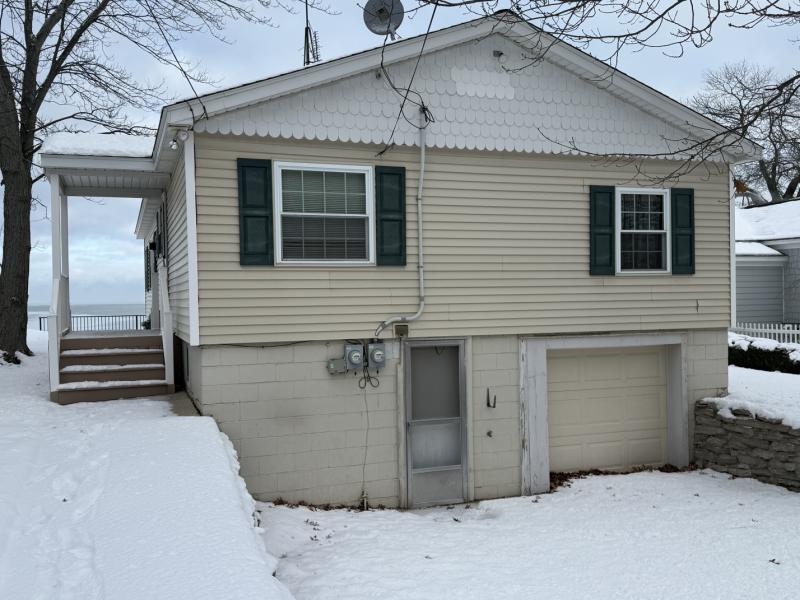 Rental 202711 Main Image