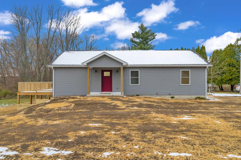 Rental 202745 Main Image