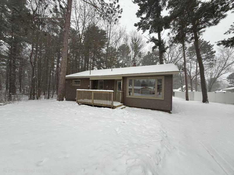 Rental 202750 Main Image