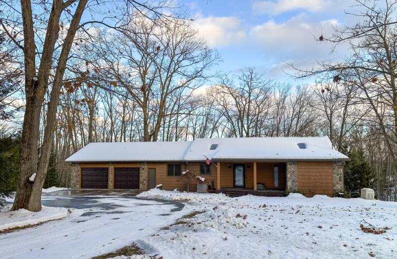 Rental 202752 Main Image