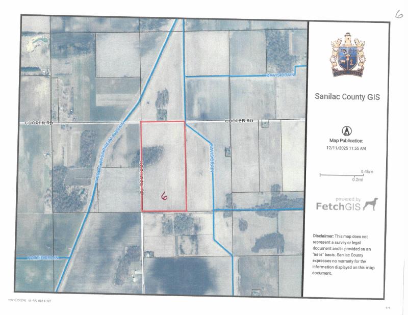 Rental 202769 Main Image