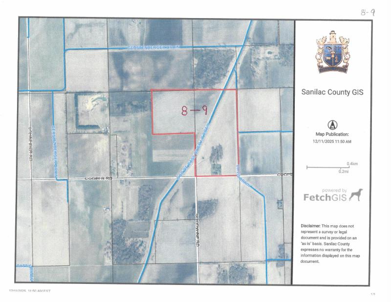 Rental 202771 Main Image