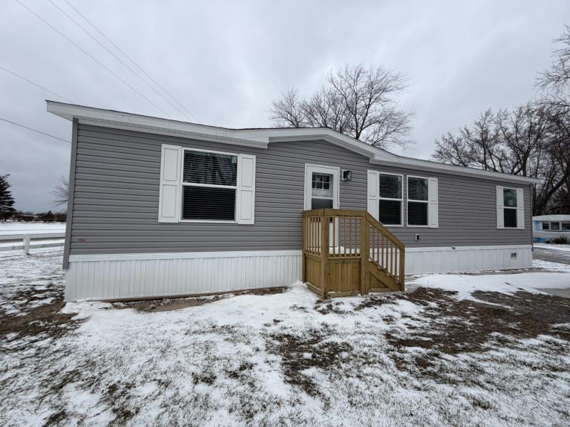 Rental 202814 Main Image