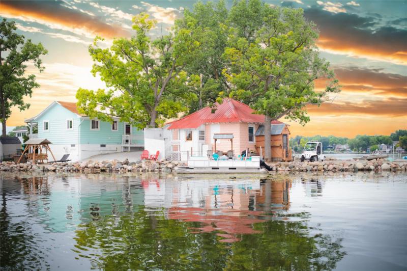 Rental 202815 Main Image