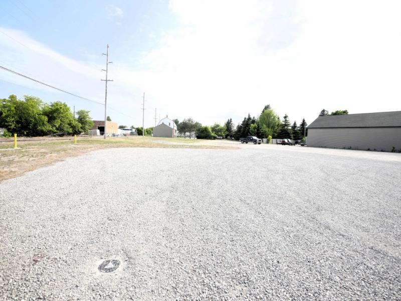 Rental 202830 Main Image