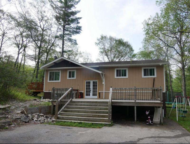 Rental 202834 Main Image