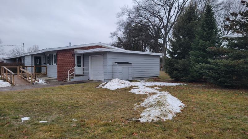 Rental 202849 Main Image