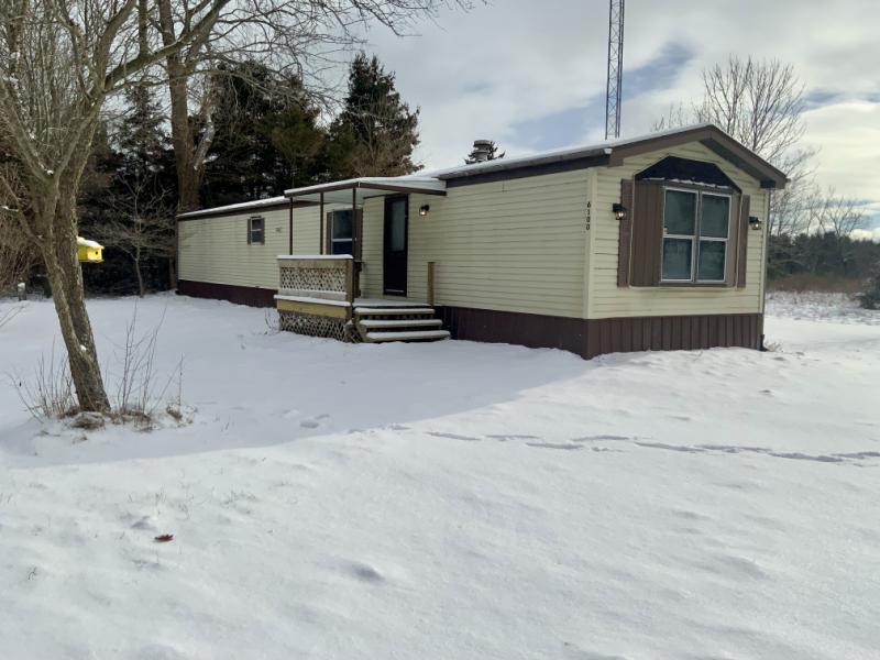 Rental 202850 Main Image