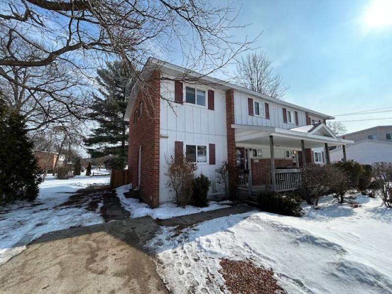 Rental 203007 Main Image