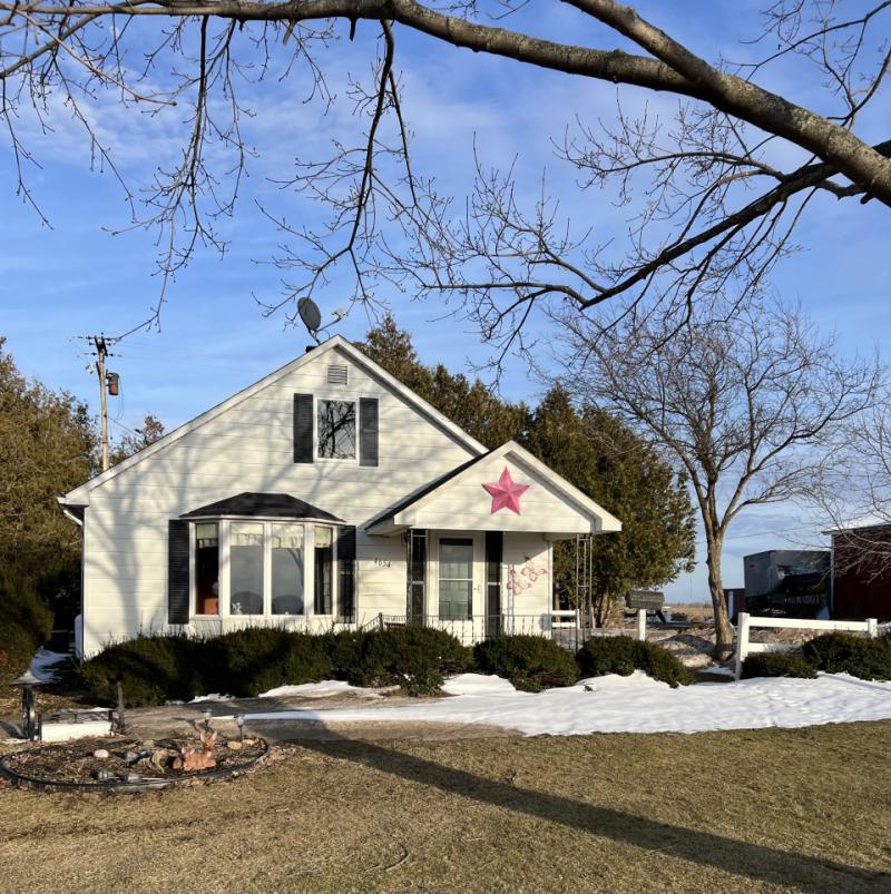 Rental 203069 Main Image