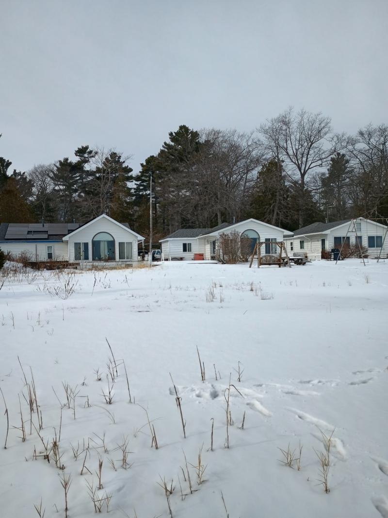 Rental 203074 Main Image