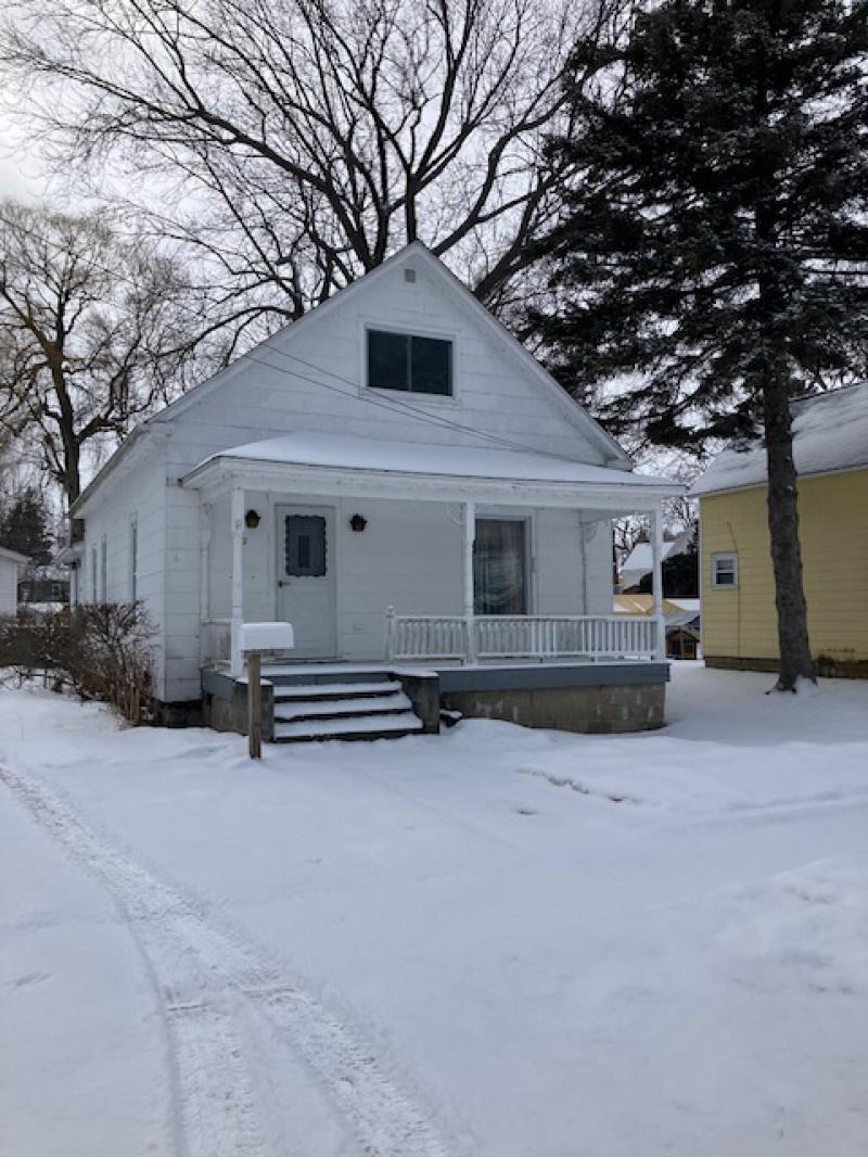 Rental 203083 Main Image