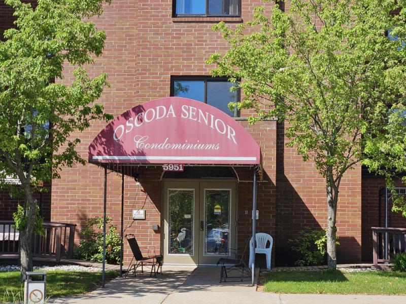 Rental 203090 Main Image