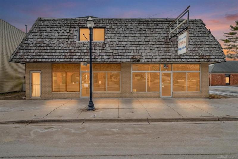 Rental 203093 Main Image