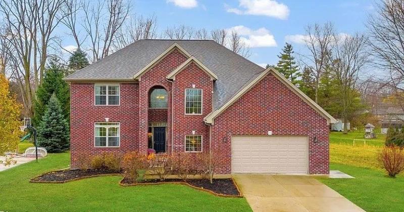 Rental 203097 Main Image