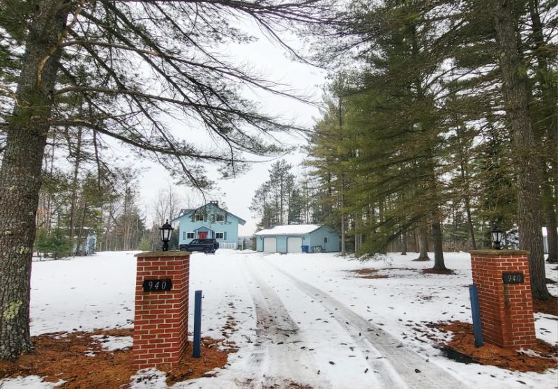 Rental 203100 Main Image