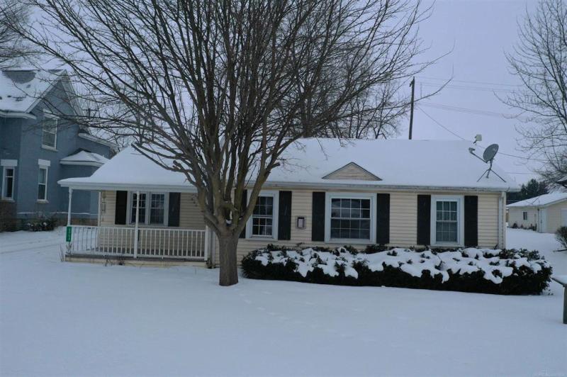 Rental 203110 Main Image