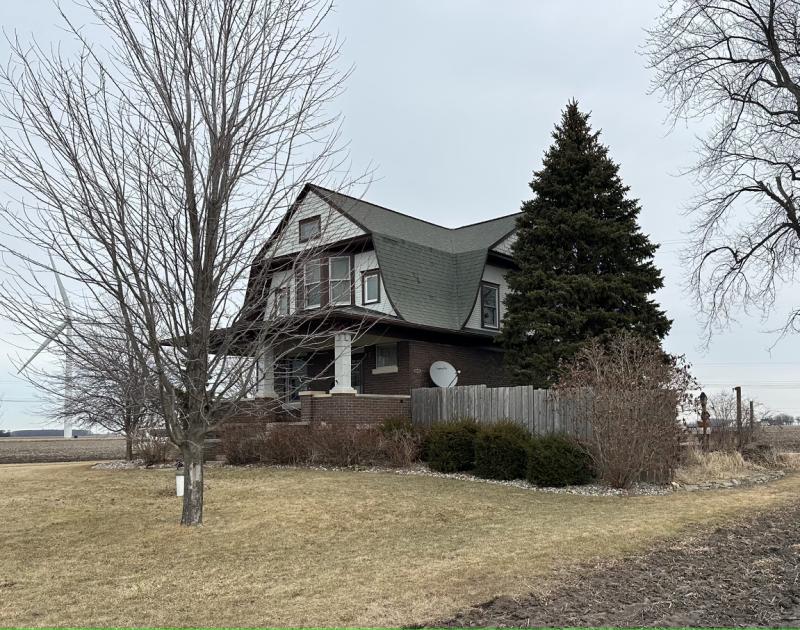 Rental 203117 Main Image