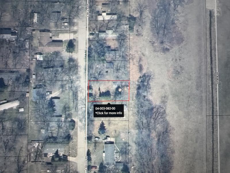 Rental 203123 Main Image