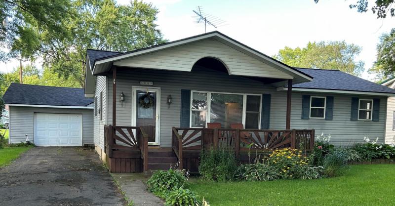 Rental 203125 Main Image