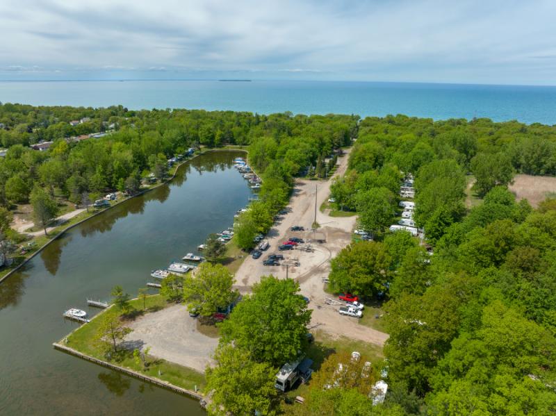 Rental 203132 Main Image