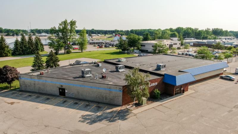 Rental 203163 Main Image