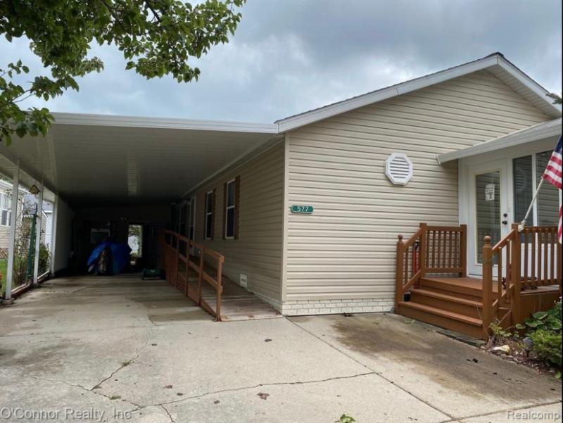 Rental 203164 Main Image