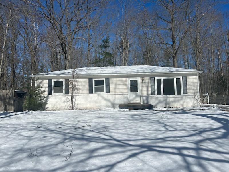 Rental 203172 Main Image