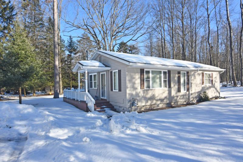 Rental 203175 Main Image