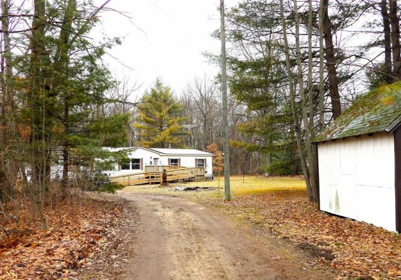 Rental 203178 Main Image