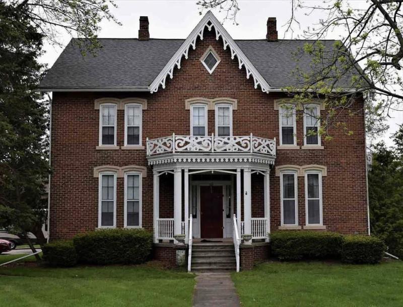 Rental 203201 Main Image