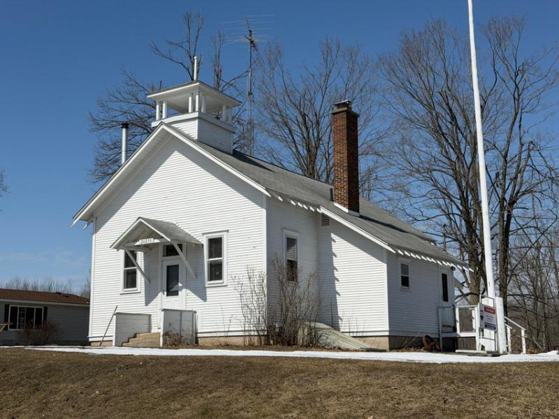 Rental 203207 Main Image