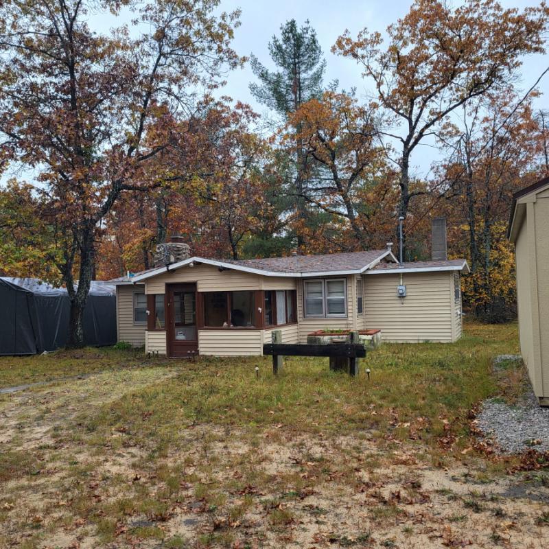 Rental 203212 Main Image