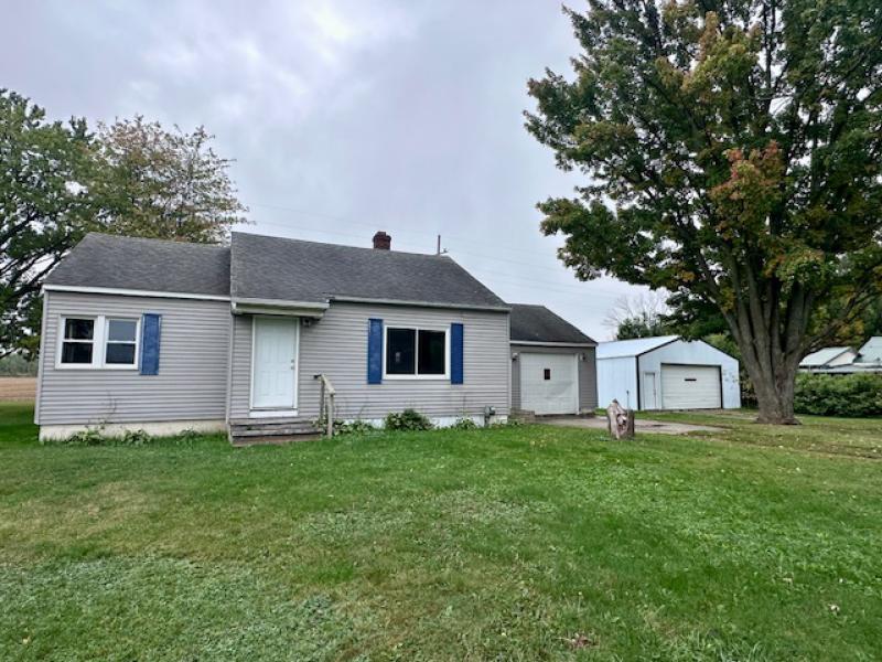 Rental 203222 Main Image